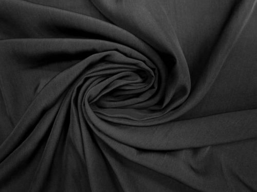 Great value Faille- Light Black #13299 available to order online New Zealand