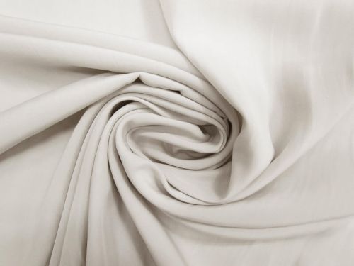 Great value Faille- Pale Grey #13300 available to order online New Zealand