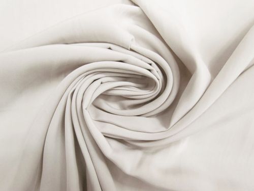 Great value Faille- Frost Grey #13301 available to order online New Zealand