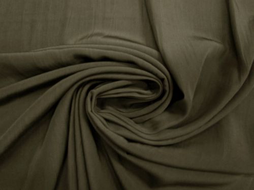 Great value Faille- Deep Khaki Green #13302 available to order online New Zealand