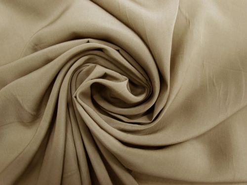 Great value Faille- Latte Brown #13303 available to order online New Zealand