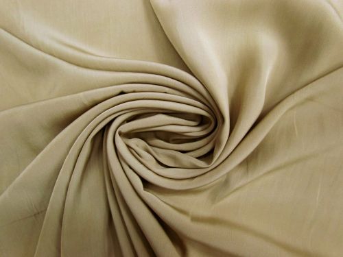 Great value Faille- Camel Brown #13304 available to order online New Zealand