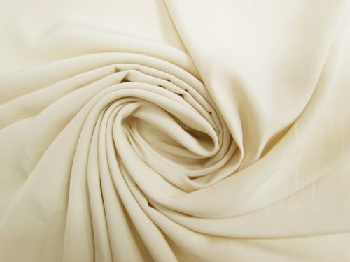 Great value Faille- Meringue Cream #13305 available to order online New Zealand