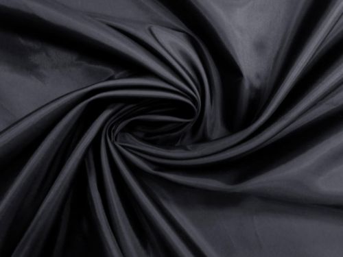 Great value Polysheen Lining- Deep Navy #13339 available to order online New Zealand