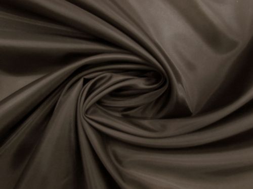 Great value Polysheen Lining- Cedar Brown #13340 available to order online New Zealand