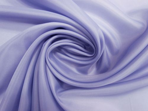 Great value Polysheen Lining- Periwinkle #13342 available to order online New Zealand