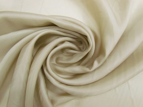 Great value Bemberg Rayon Lining- Donkey Grey #13346 available to order online New Zealand