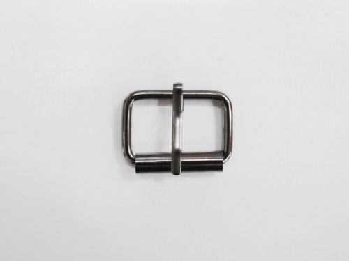 Great value 26mm Metal Buckle- Gunmetal- RW692 available to order online New Zealand