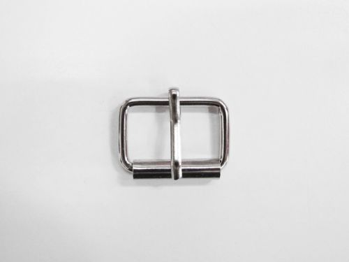 Great value 26mm Metal Buckle- Silver- RW693 available to order online New Zealand