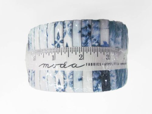 Great value Winter Chill Jelly Roll available to order online New Zealand