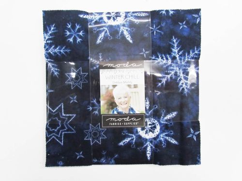 Great value Winter Chill Layer Cake available to order online New Zealand