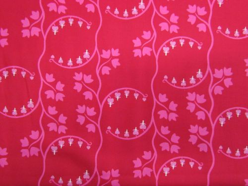 Great value Heart Nouveau- Bleeding Heart- A1312R available to order online New Zealand
