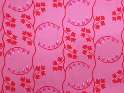 Great value Heart Nouveau- Bleeding Heart- A1312E available to order online New Zealand