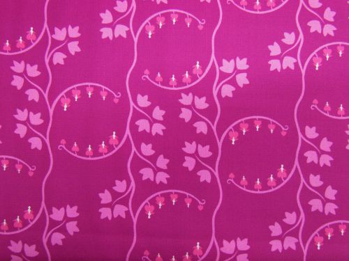 Great value Heart Nouveau- Bleeding Heart- A1312P available to order online New Zealand