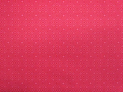 Great value Heart Nouveau- Love You- A1315E available to order online New Zealand