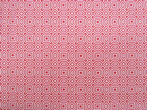 Great value Heart Nouveau- Love You- A131LR available to order online New Zealand