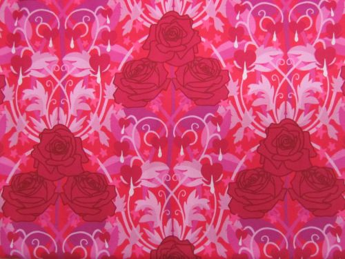 Great value Heart Nouveau- Love In Bloom- A1310R available to order online New Zealand