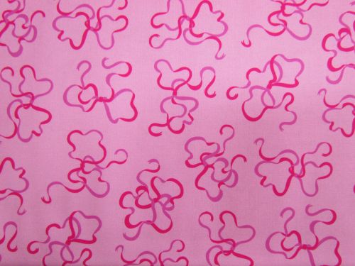 Great value Heart Nouveau- Curlicue Bows- A1313E available to order online New Zealand
