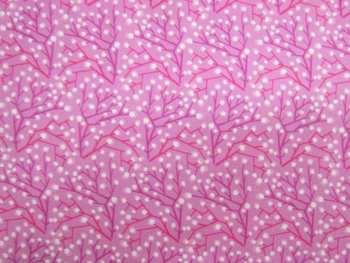 Great value Heart Nouveau- Baby's Breah- A1311E available to order online New Zealand
