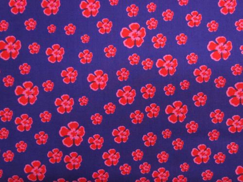 Great value Botanic Blast- Purple- C15547 available to order online New Zealand