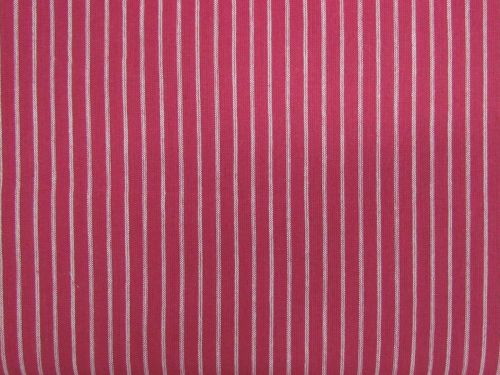 Great value Devonstone Collection- Comptoir De Toile 3- Pierre 1- DV6460 available to order online New Zealand