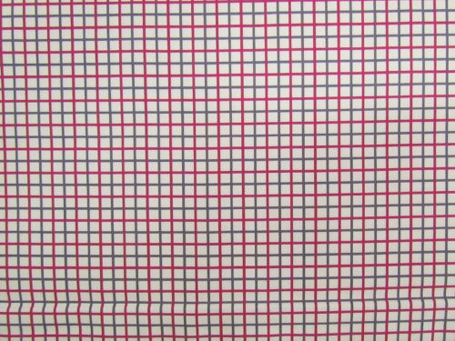 Great value Devonstone Collection- Comptoir De Toile 3- Alexandre 1- DV6466 available to order online New Zealand
