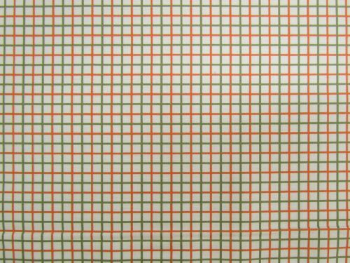 Great value Devonstone Collection- Comptoir De Toile 3- Alexandre 1- DV6467 available to order online New Zealand