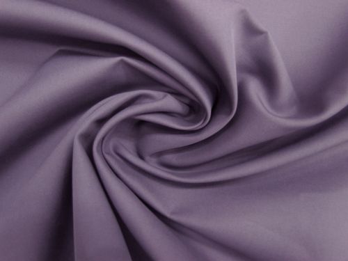 Great value Double Weave Viscose Suiting- Dusk Purple #13361 available to order online New Zealand