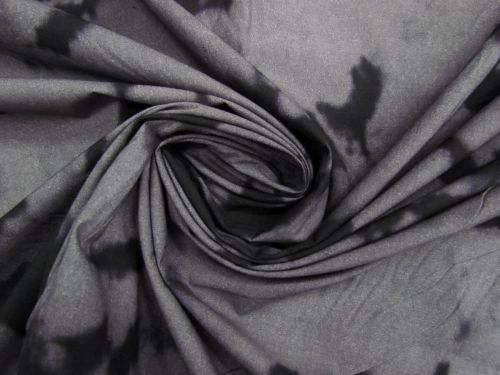 Great value Moonlight Shadows Cotton Shirting #13367 available to order online New Zealand
