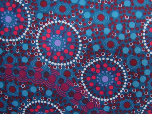 Great value Water Dreaming- Burgundy available to order online New Zealand