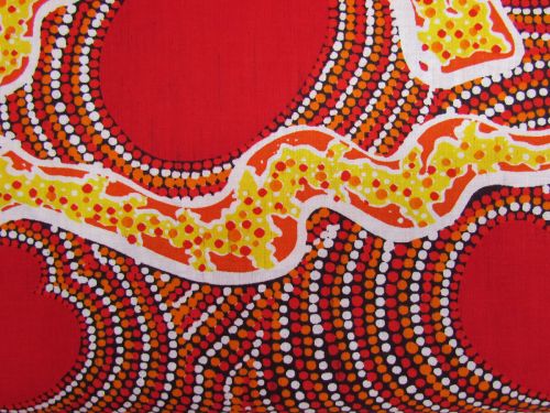 Great value *Seconds* Snake & Water Dreaming available to order online New Zealand