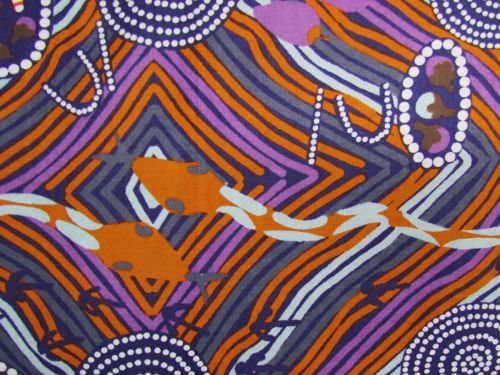 Great value Rainbow Snake- Blue available to order online New Zealand
