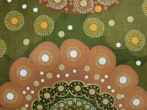 Great value Spirit Circles- Green available to order online New Zealand