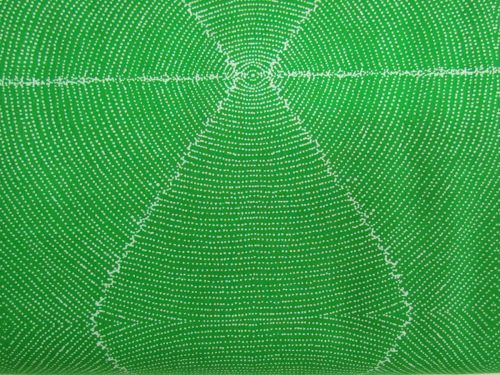 Great value Plum Seeds- Green available to order online New Zealand
