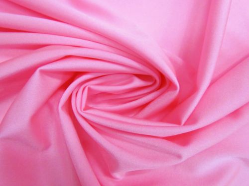 Great value Carvico Sumatra Shiny Spandex- April Pink #13369 available to order online New Zealand