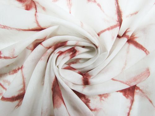 Great value Bloodlines Cotton Voile #13400 available to order online New Zealand