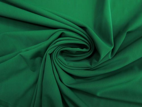 Great value Matte Spandex- Hunt Green #13415 available to order online New Zealand