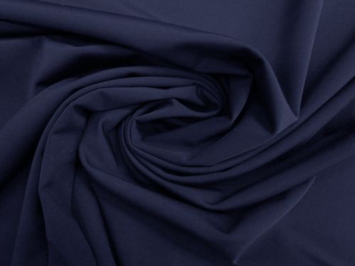 Great value Matte Spandex- James Navy #13421 available to order online New Zealand