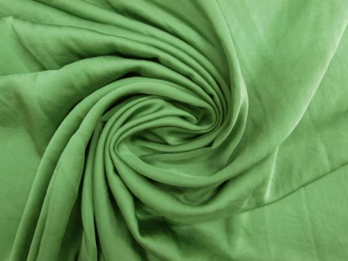 Great value Stretch Delustered Satin- Mantis Green #13461 available to order online New Zealand