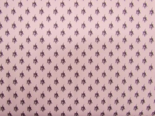 Great value Devonstone Collection- Comptoir De Toile 3- Elise- DV6471 available to order online New Zealand