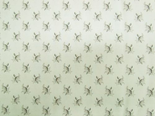 Great value Devonstone Collection- Comptoir De Toile 3- Antoine- DV6468 available to order online New Zealand