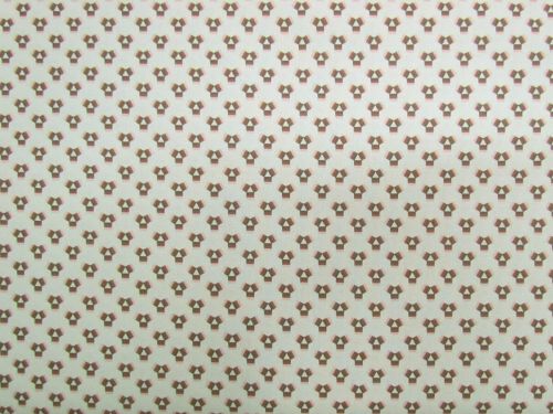Great value Devonstone Collection- Comptoir De Toile 3- Jean-Luc- DV6476 available to order online New Zealand