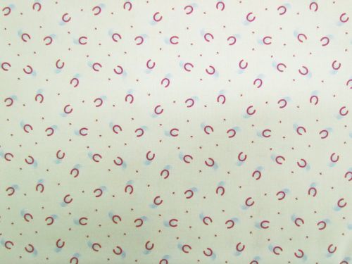 Great value Devonstone Collection- Comptoir De Toile 3- Benoit- DV6469 available to order online New Zealand