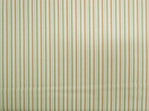 Great value Devonstone Collection- Comptoir De Toile 3- Laurent 1- DV6477 available to order online New Zealand