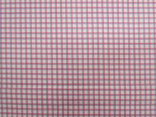 Great value Devonstone Collection- Comptoir De Toile 3- Oliver 2- DV6468 available to order online New Zealand