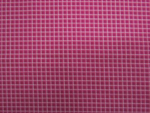 Great value Devonstone Collection- Comptoir De Toile 3- Oliver 1- DV6483 available to order online New Zealand