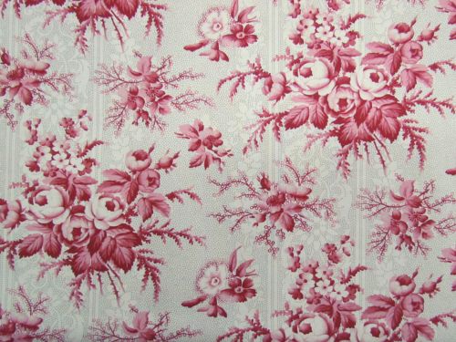 Great value Devonstone Collection- St Etienne- Colette- DV5801 available to order online New Zealand