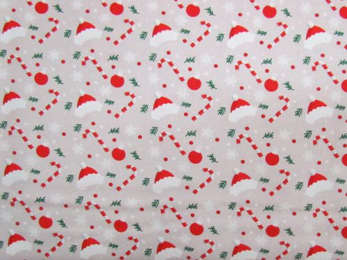 Great value Devonstone Collection- Stocking Stuffers- DV6421 available to order online New Zealand