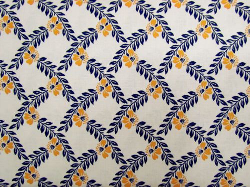 Great value Cheddar At Twilight- Lattice- Cream- C15161 available to order online New Zealand