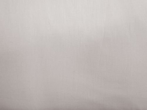 Great value Smooth Cotton Poplin- Light Grey #13468 available to order online New Zealand
